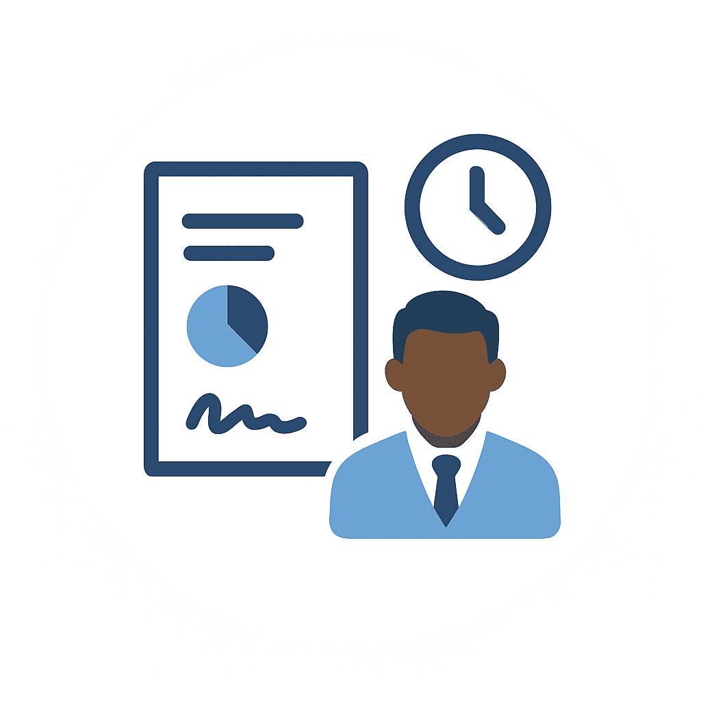 Staffing recruiting hiring rpo talent