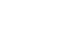Business Technology Integrators