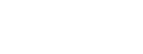 Eclipse Technologies