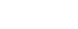 Eclipse Technologies